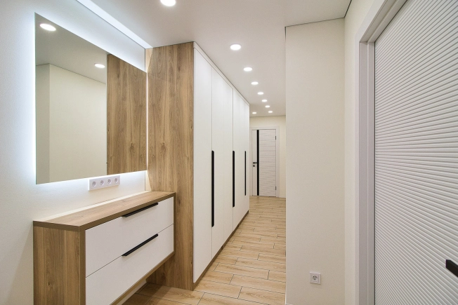 . Вариант № 9285506, 21, площадь - 80 квм, цена 11330000 рублей