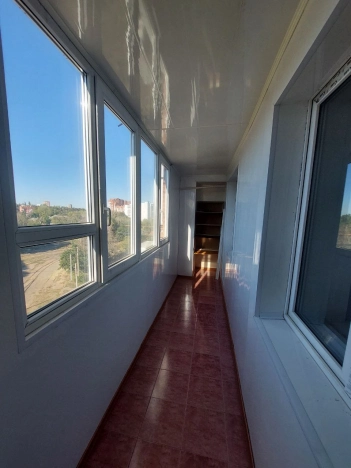 Купить двухкомнатную квартиру в районе Кировский в Ростове-на-Дону. Вариант № 5829397, 7, площадь -  квм, цена 4900000 рублей