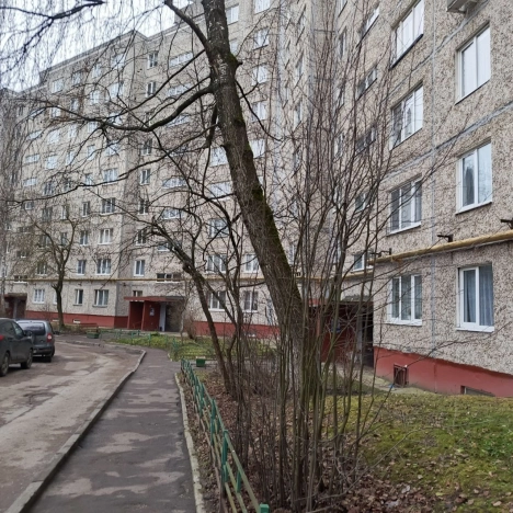 Купить квартиру в Владимире. Вариант № 10278071, 0, площадь -  квм, цена 5880000 рублей