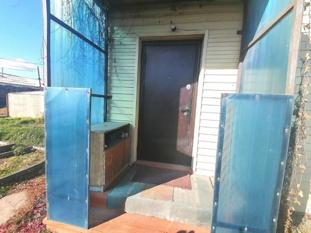 Купить дом в Улан-Удэ. Вариант № 6943072, 4, площадь -  квм, цена 5500000 рублей