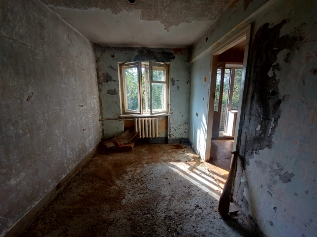 Купить трехкомнатную квартиру в Микрорайоне 29-й, Ангарск в Ангарске. Вариант № 2820291, 2, площадь -  квм, цена 3250000 рублей