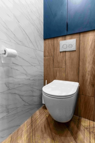 Купить однокомнатную квартиру в районе Центральный в Санкт-Петербурге. Вариант № 9405982, 15, площадь -  квм, цена 16000000 рублей