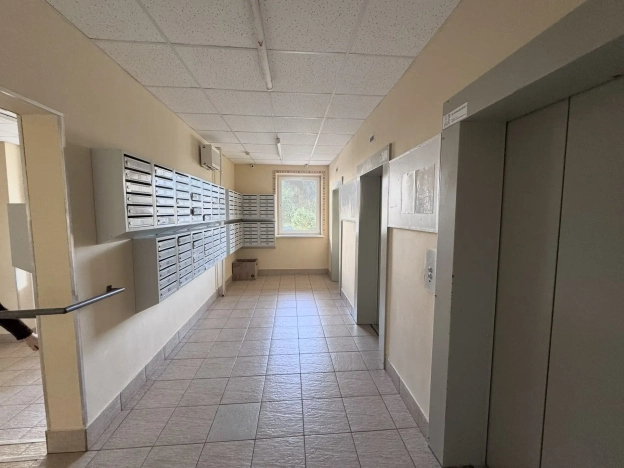 Купить квартиру на вторичке на улице Героя Пешкова в Краснодаре. Вариант № 10771649, 6, площадь - квм, цена 4900000 рублей