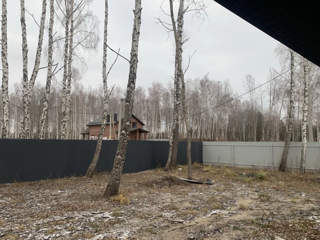 Купить дом в Воронеже. Вариант № 19488, 5, площадь -  квм, цена 13900000 рублей