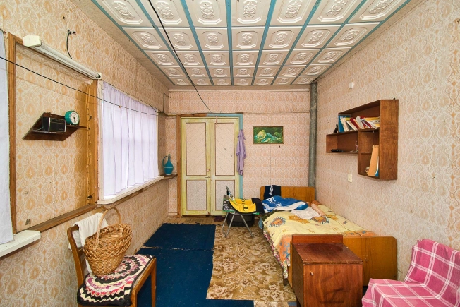 Купить дом в Судогде. Вариант № 6142, 14, площадь -  квм, цена 2999000 рублей