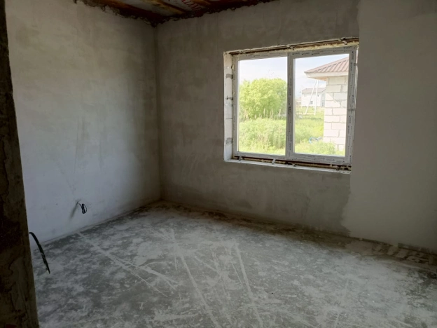 Купить дом на улице Михайловская в Приморском крае. Вариант № 48570, 14, площадь -  квм, цена 7900000 рублей