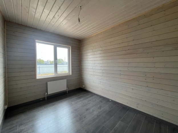 Купить дом в Москве. Вариант № 9153868, 12, площадь -  квм, цена 7600000 рублей