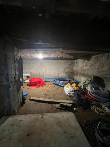 . Вариант № 58280, 29, площадь - 350 квм, цена 33200000 рублей