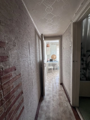 Купить трехкомнатную квартиру на улице Ленинский проспект в Калининграде. Вариант № 3824611, 8, площадь - квм, цена 6500000 рублей