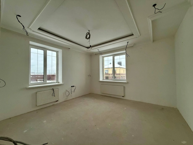 Купить дом в Ивановской области. Вариант № 9623088, 27, площадь -  квм, цена 19900000 рублей