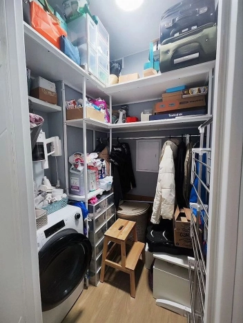 Купить квартиру в Москве. Вариант № 10623289, 10, площадь -  квм, цена 26950000 рублей