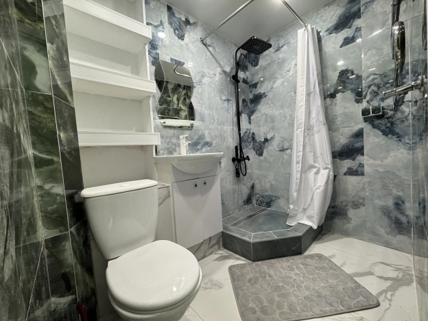 Снять квартиру в Калининграде. Вариант № 8046721, 4, площадь - квм, цена 25000 рублей