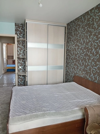 Купить квартиру в Омске. Вариант № 45825, 5, площадь -  квм, цена 5500000 рублей