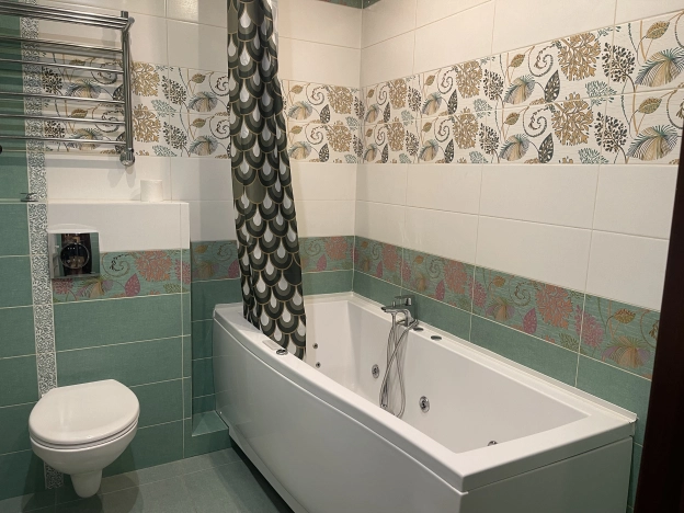 Купить однокомнатную квартиру на улице Трудовая в Ивантеевке. Вариант № 7593351, 17, площадь -  квм, цена 8350000 рублей