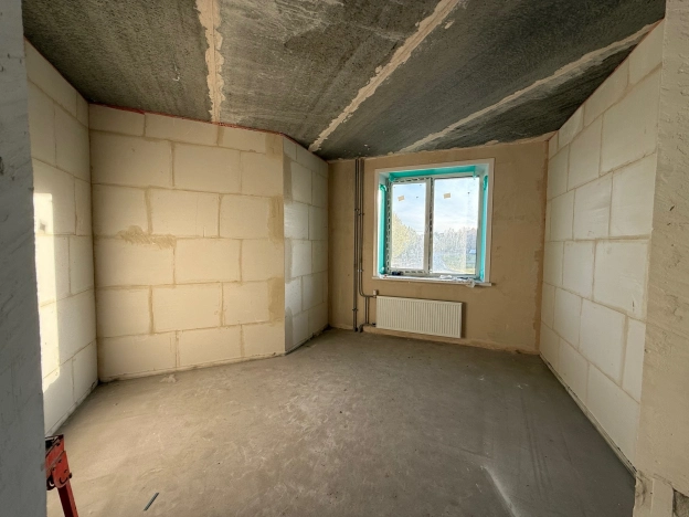 Купить квартиру в Северодвинске. Вариант № 5269418, 11, площадь -  квм, цена 8396780 рублей