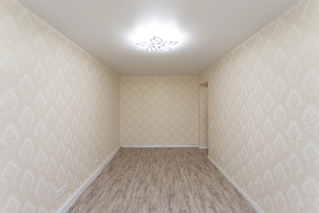 Снять двухкомнатную квартиру на улице Белоконской в Владимире. Вариант № 3054089, 16, площадь -  квм, цена 30000 рублей