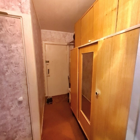 . Вариант № 2583392, 7, площадь - 44.8 квм, цена 4500000 рублей