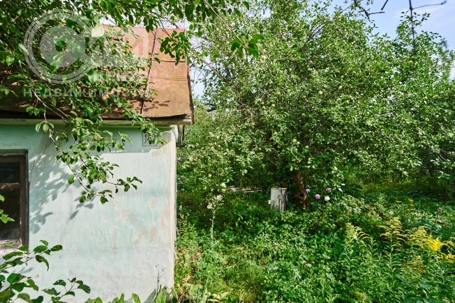 Купить дачу в Воронеже. Вариант № 1008784, 3, площадь - квм, цена 899000 рублей