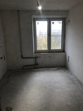 Купить квартиру в Москве. Вариант № 8625734, 7, площадь -  квм, цена 12000000 рублей