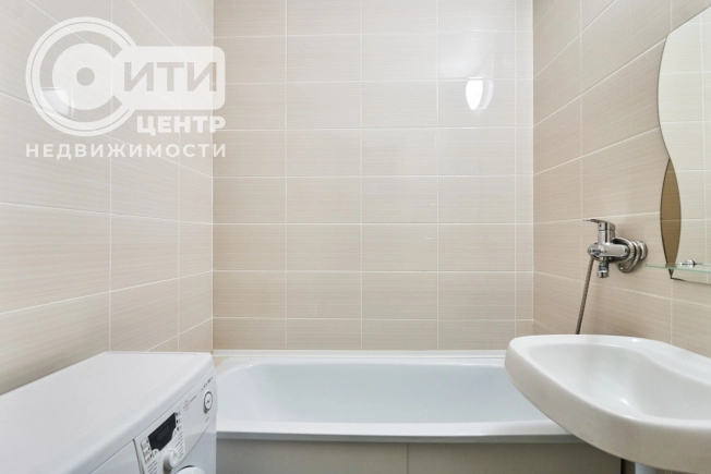 Купить квартиру в Воронеже. Вариант № 9307231, 4, площадь - квм, цена 3690000 рублей