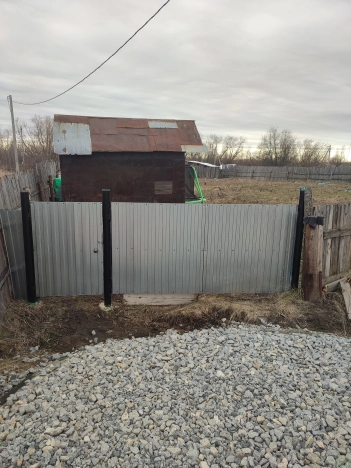 Купить земельный участок в Тобольске. Вариант № 38312, 3, площадь -  квм, цена 1500000 рублей