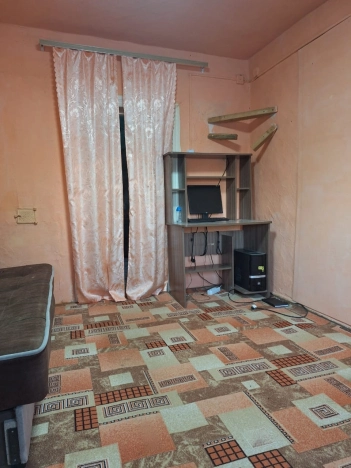 Купить дом в Новосибирске. Вариант № 9081129, 12, площадь -  квм, цена 2250000 рублей