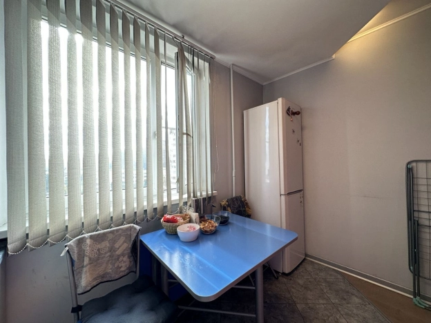 Купить квартиру в Москве. Вариант № 5767581, 7, площадь -  квм, цена 15900000 рублей