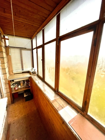 Купить квартиру в Москве. Вариант № 10089621, 6, площадь -  квм, цена 12849000 рублей