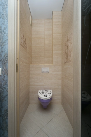 . Вариант № 37156, 20, площадь - 63.1 квм, цена 11500000 рублей