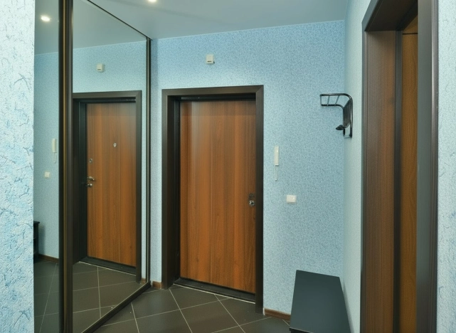 Купить квартиру в районе Октябрьский в Новосибирске. Вариант № 5522860, 7, площадь -  квм, цена 6200000 рублей