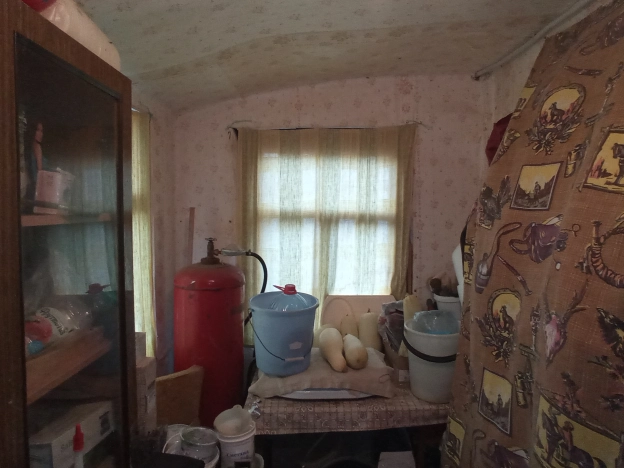 Купить дачу в Владимирской области. Вариант № 8007027, 7, площадь -  квм, цена 1300000 рублей