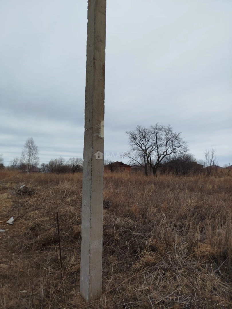 Photo https://36000382-a1c2-4a8a-a109-3fc3bfc73cf7.selcdn.net/App/Entity/ObjectRealty/ObjectRealty/EI/16a89b4b-3246-485d-8080-223ab0f0ec55/gcuM4DG8YpDGOr6SJ0zBeXbF1T1t8RJmHhpb4FGx.jpg.compressed.webp