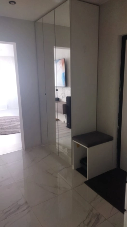 Купить трехкомнатную квартиру на улице Олега Кошевого в Калининграде. Вариант № 818054, 26, площадь -  квм, цена 8550000 рублей