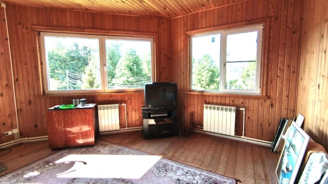 Купить дом в Петушках. Вариант № 1750869, 34, площадь -  квм, цена 18000000 рублей