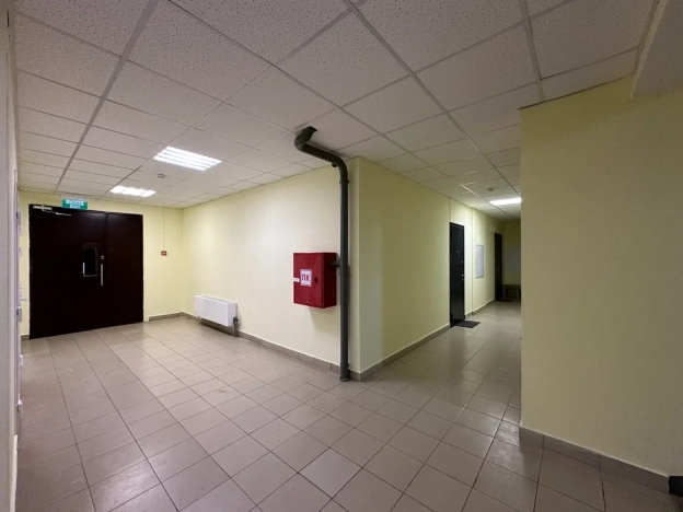 Купить квартиру у метро Филатов луг в Москве. Вариант № 3766954, 8, площадь - квм, цена 7499000 рублей