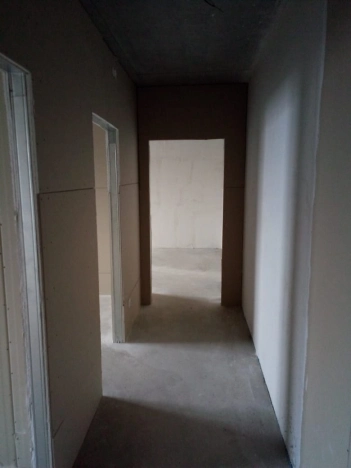 Купить двухкомнатную квартиру на улице имени Калинина в Краснодаре. Вариант № 2364737, 1, площадь -  квм, цена 6190000 рублей