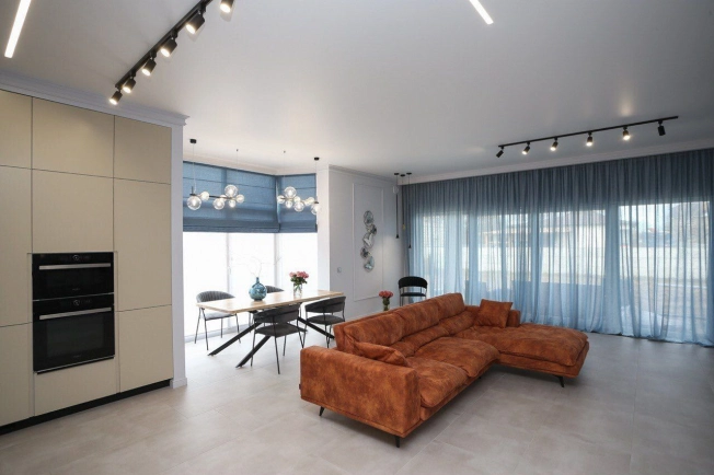 Купить дом в Калининграде. Вариант № 9270323, 1, площадь -  квм, цена 22600000 рублей