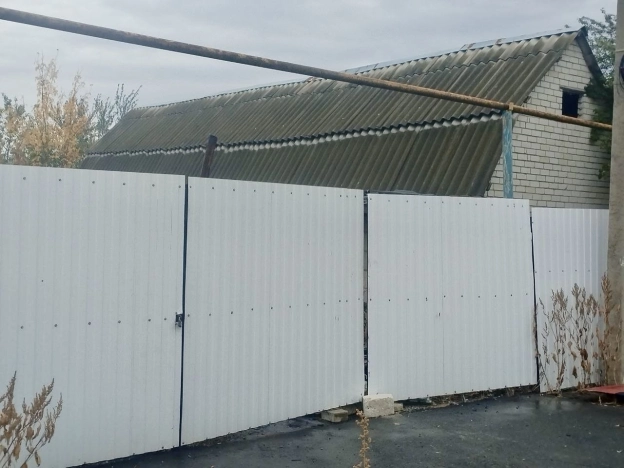 Купить дом в Короче. Вариант № 6065990, 21, площадь -  квм, цена 5290000 рублей