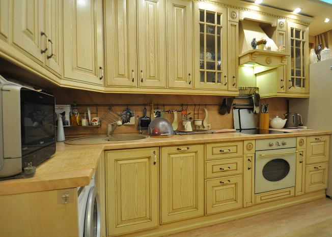 Купить квартиру в Москве. Вариант № 10082065, 2, площадь -  квм, цена 28900000 рублей