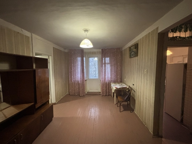 Снять квартиру в Владимире. Вариант № 10000812, 7, площадь -  квм, цена 18000 рублей