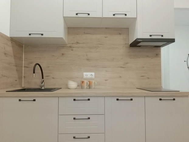 Купить квартиру в Москве. Вариант № 9651602, 3, площадь -  квм, цена 8500000 рублей