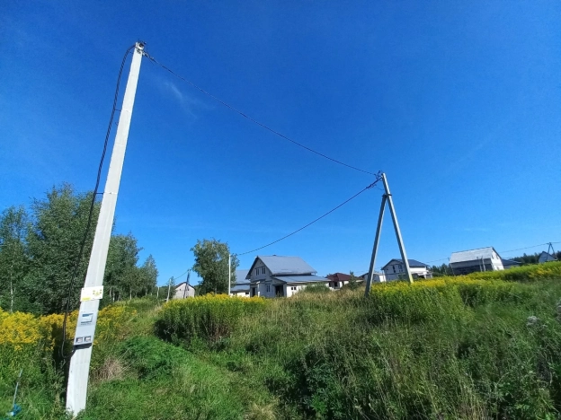 . Вариант № 5323, 6, площадь -  квм, цена 990000 рублей