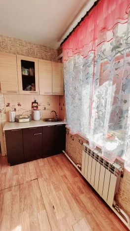 Купить дом на улице Тургенева в Новосибирске. Вариант № 8844589, 22, площадь -  квм, цена 4650000 рублей