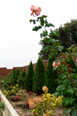 Купить дом на улице Мичурина в Керчи. Вариант № 3712930, 4, площадь -  квм, цена 49000000 рублей