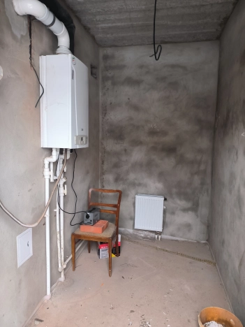 Купить коммерческую недвижимость свободного назначения в Владимире. Вариант № 4351, 12, площадь -  квм, цена 8500000 рублей