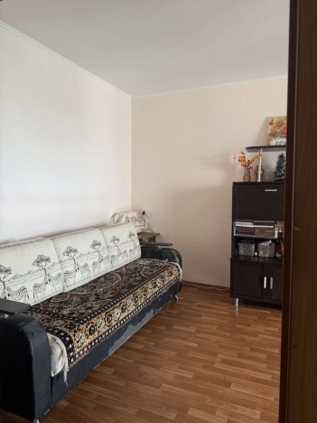 Купить однокомнатную квартиру в Новосибирской области. Вариант № 10339434, 1, площадь -  квм, цена 4950000 рублей