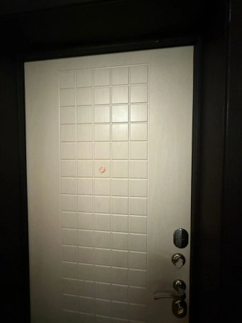 . Вариант № 60729, 12, площадь - 30 квм, цена 2800000 рублей