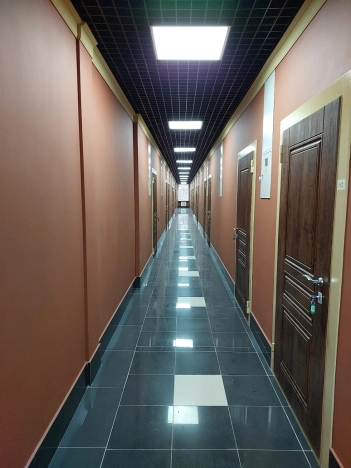 Купить квартиру в районе Марфино в Москве. Вариант № 47055, 22, площадь -  квм, цена 6500000.0000 рублей