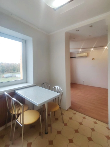 . Вариант № 7219551, 7, площадь - 64.4 квм, цена 5700000 рублей