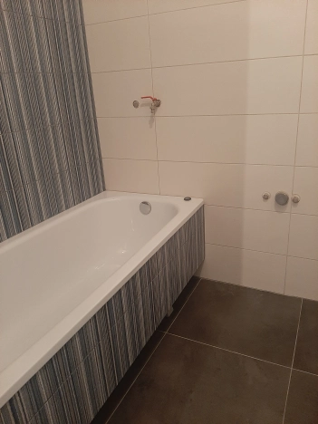 Купить двухкомнатную квартиру в Сыктывкаре. Вариант № 2334388, 12, площадь -  квм, цена 6300000 рублей